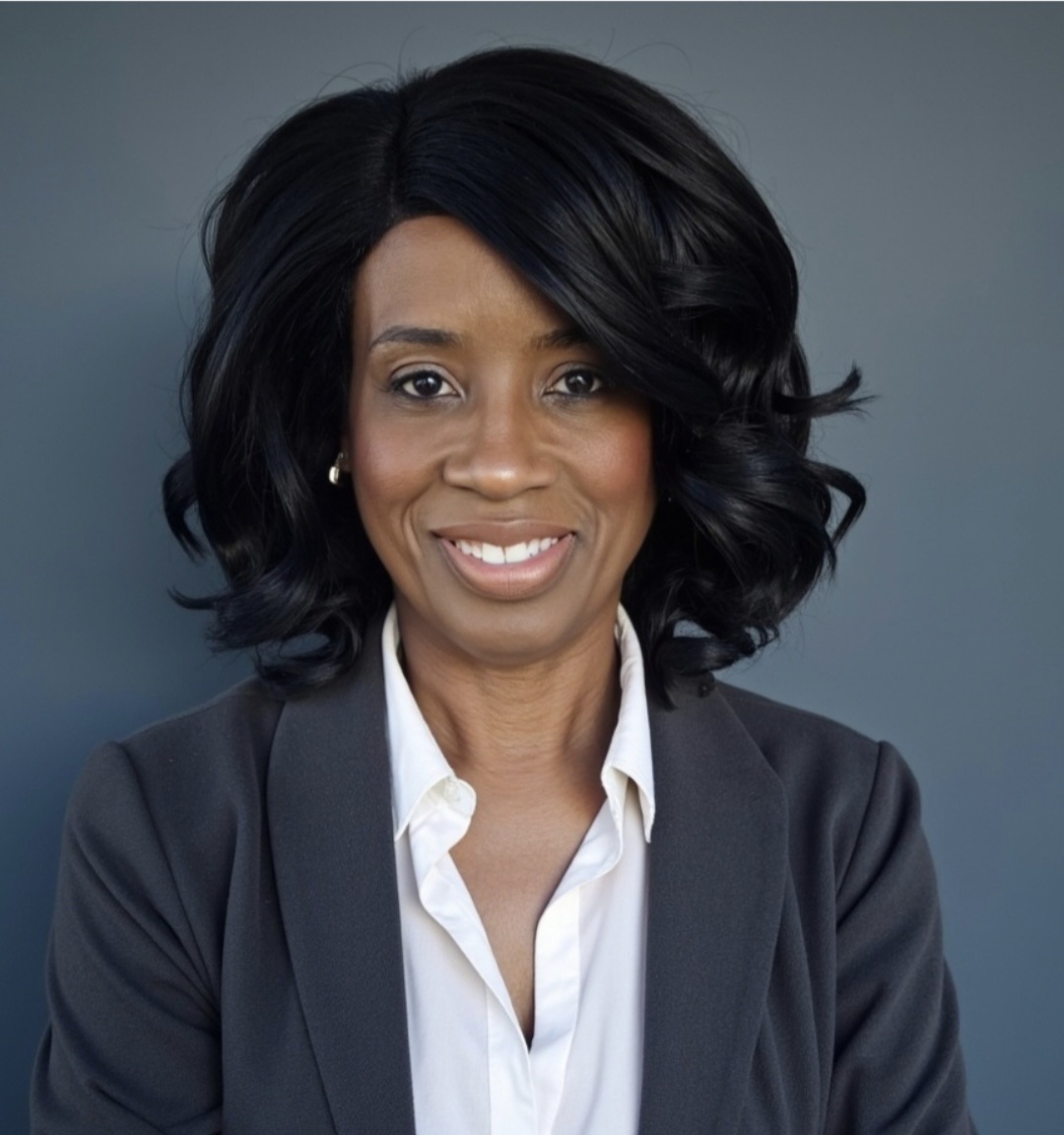Tomiko Washington